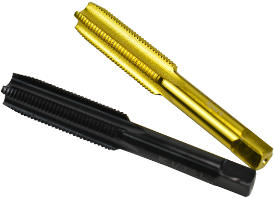 Load image into Gallery viewer, Tapset met wringijzer IceToolz Xpert E158
