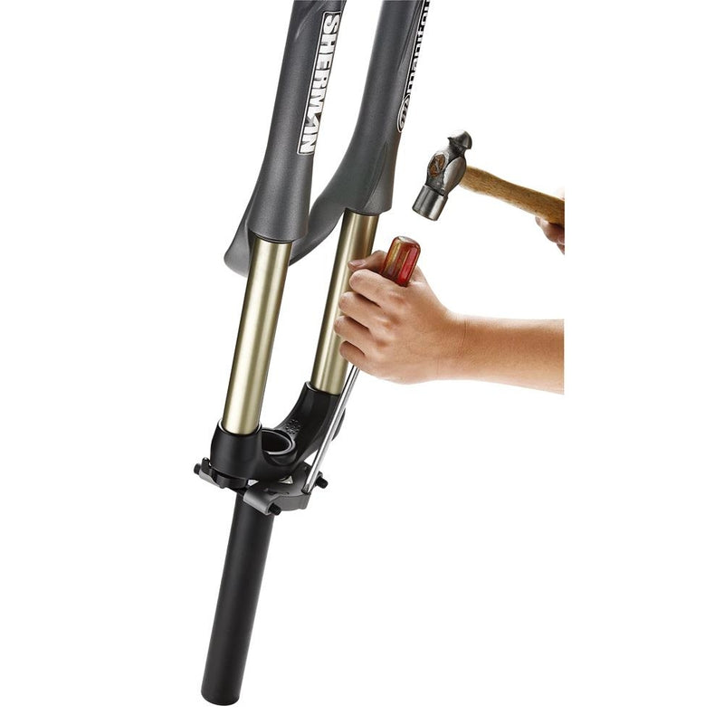 Load image into Gallery viewer, Vorkconusring afnemer IceToolz Xpert E253
