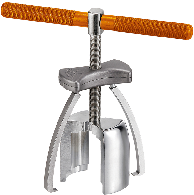 Load image into Gallery viewer, Lagertrekker IceToolz Xpert E291
