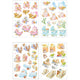 Https: www.cchobby.nl 3d-vellen-baby-vel-21x30-cm-4-vel-1-doos