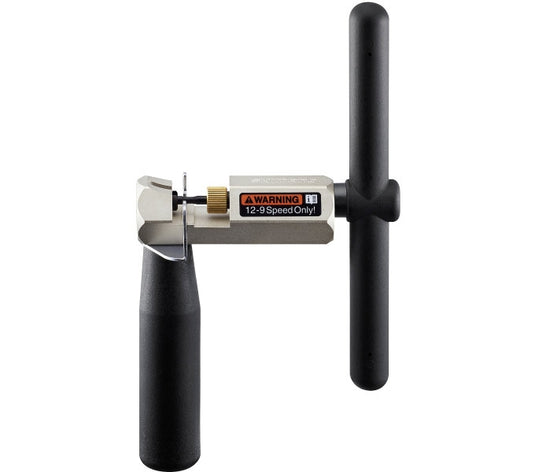 Shimano professionele kettingpons tl-cn35 - 9 t m 12 speed