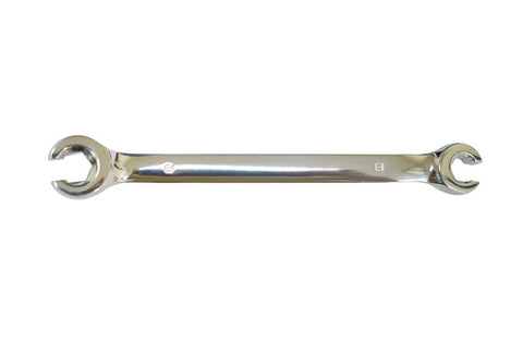 IceToolz sleutel voor hydraulische kabelwartel 8-9mm