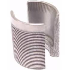 Shimano remmantel 2x rn cbe110 2869806