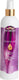 Bio groom bio-groom - indulge spray - leave in conditioner borstelhulp - 355ml