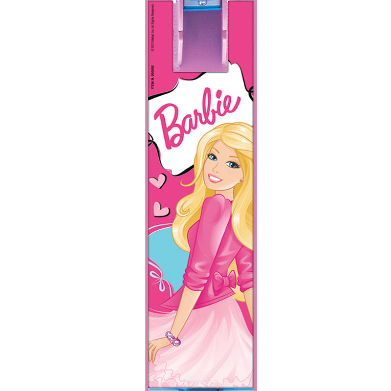 Load image into Gallery viewer, Mondo barbie step
