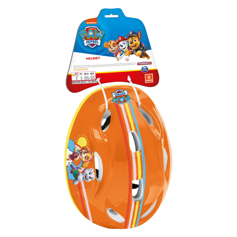 Load image into Gallery viewer, Mondo paw patrol helm
