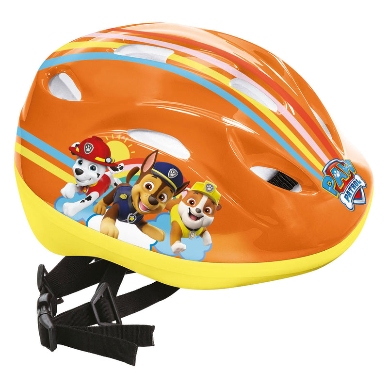 Load image into Gallery viewer, Mondo paw patrol helm
