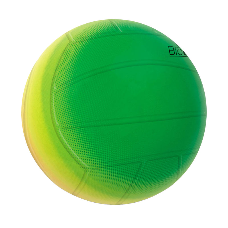Load image into Gallery viewer, Mondo volleybal regenboog, 23cm
