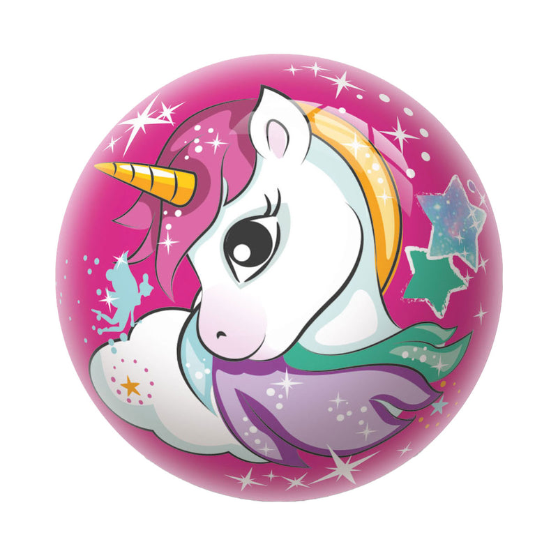 Load image into Gallery viewer, Mondo decoratieve bal klein alpaca eenhoorn luiaard, 6cm
