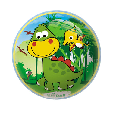 Unice toys mondo decorbal dino, 14cm