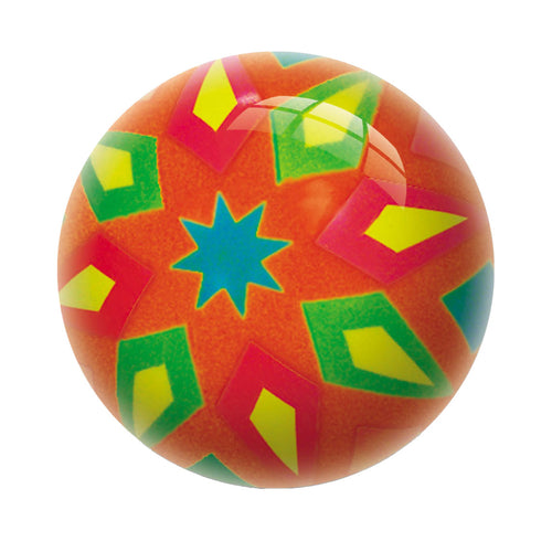 Mondo decorbal figuren, 14cm