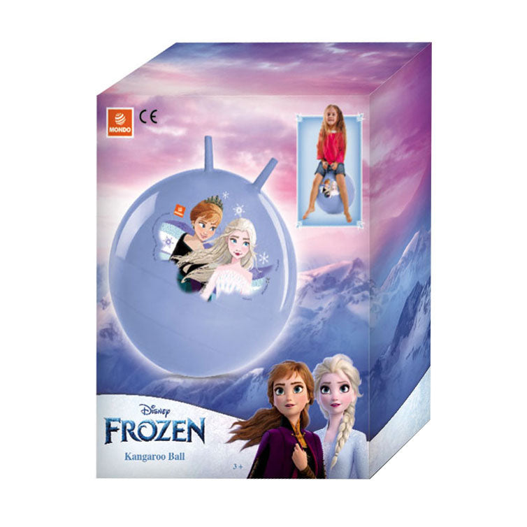 ギャラリービューアに画像をロードする, Mondo skippybal frozen
