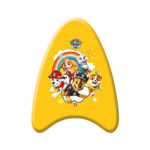 Moulage général méridional mondo kickboard paw patrol, 31x41cm