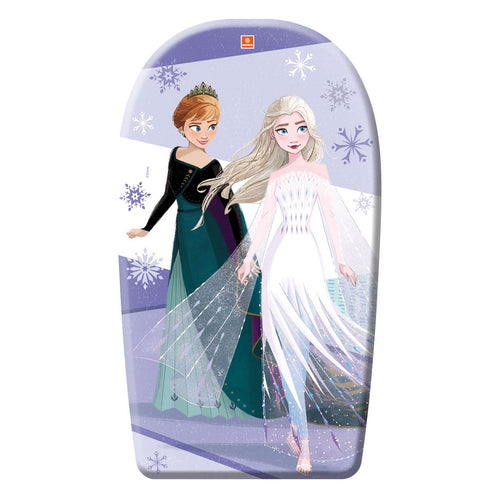 Mondo bodyboard frozen, 84cm