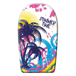 Mondo bodyboard beach, 84cm