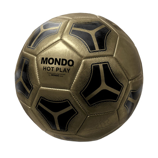 Mondo voetbal hot play, 21,5cm