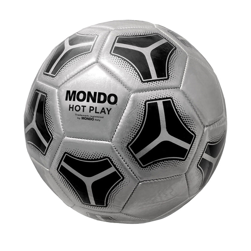 Afbeelding laden in galerijviewer, Mondo voetbal hot play, 21,5cm
