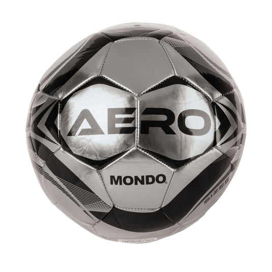 Mondo premium-fußball