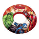 Mondo zwemring avengers, 50cm