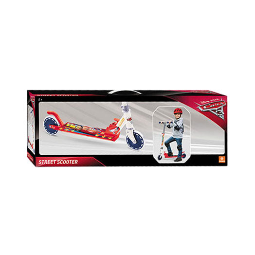 Load image into Gallery viewer, Mondo step cars
