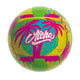 Mondo beach volleybal aloha, 21,5cm