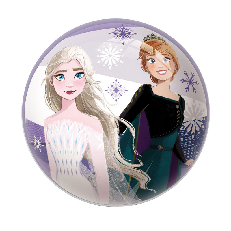 Load image into Gallery viewer, Mondo decorbal frozen, 23cm
