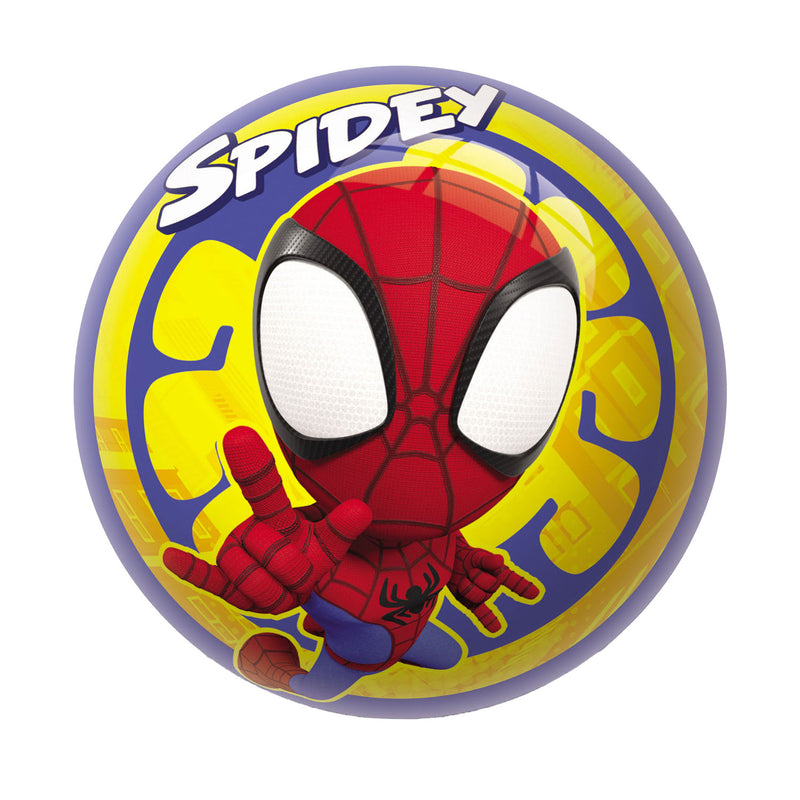 Load image into Gallery viewer, Mondo decorbal spidey, 23cm
