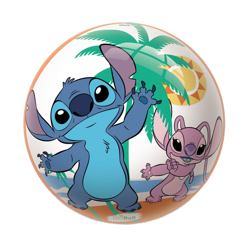Load image into Gallery viewer, Mondo decorbal stitch, 23cm
