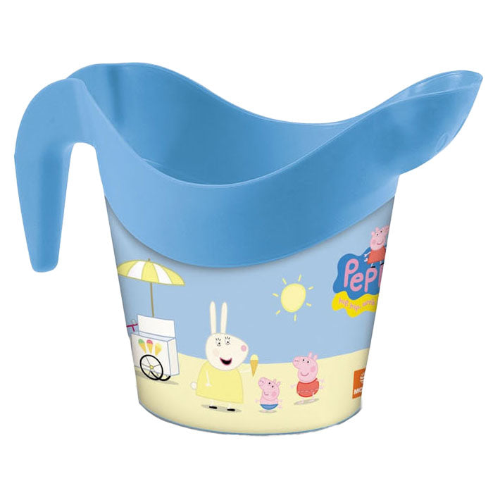 ギャラリービューアに画像をロードする, Mondo emmerset peppa pig, 6dlg.
