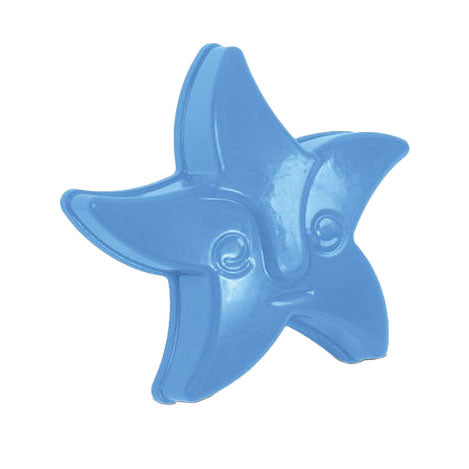 Load image into Gallery viewer, Mondo emmerset peppa pig, 6dlg.
