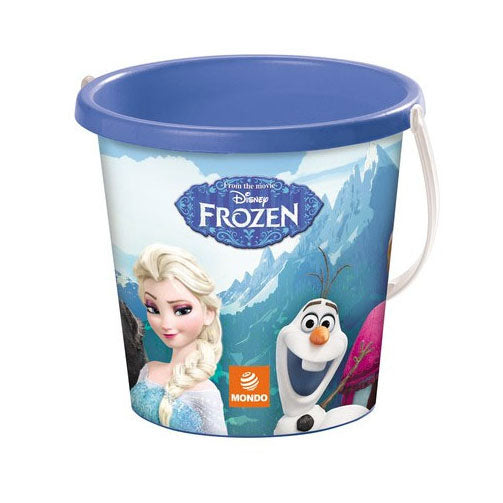 Disney frozen mondo emmer frozen
