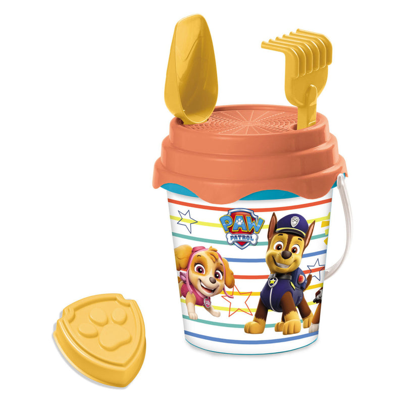 Load image into Gallery viewer, Mondo emmerset paw patrol, 6dlg.
