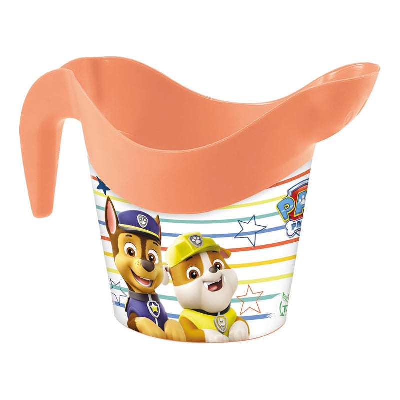 Load image into Gallery viewer, Mondo emmerset paw patrol, 6dlg.

