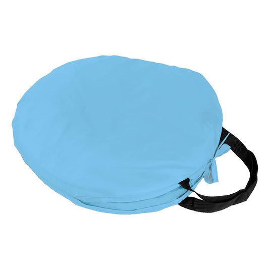 Mondo pop-up tent paw patrol