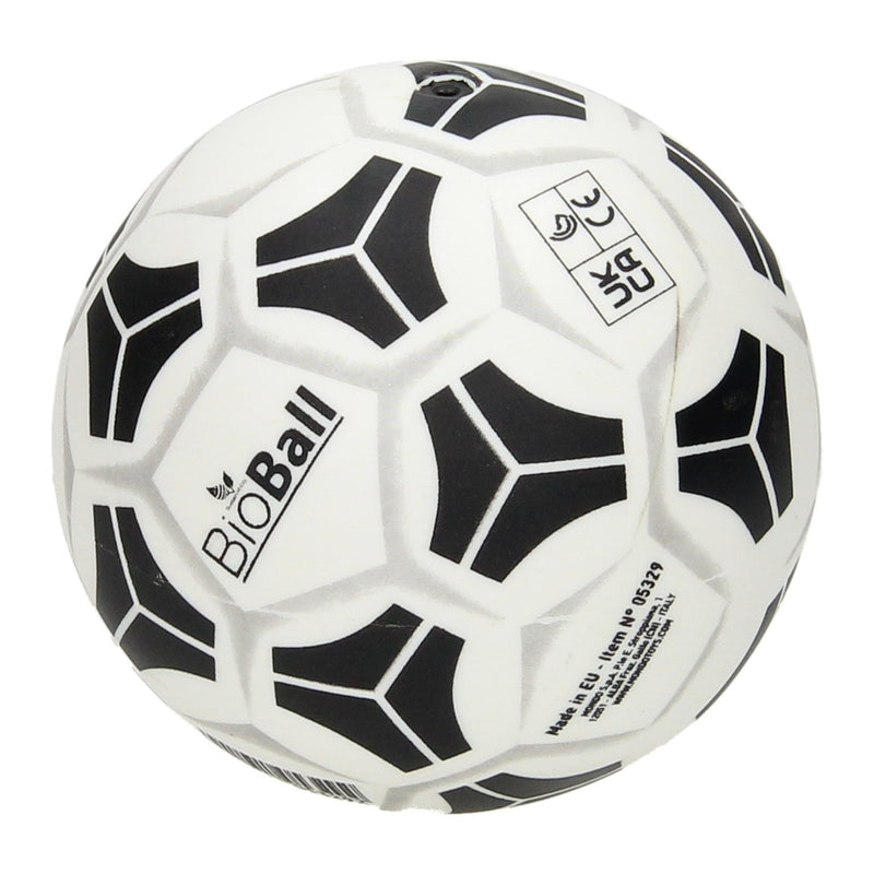 Load image into Gallery viewer, Mondo mini voetbal, 14cm
