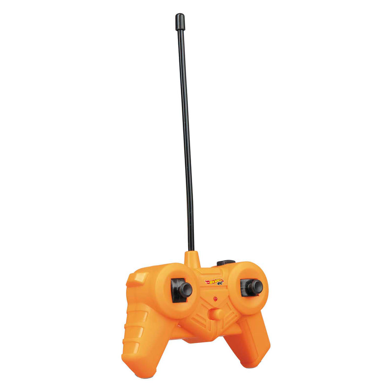 Load image into Gallery viewer, Hot wheels mondo motors rc bestuurbare auto - drift rod
