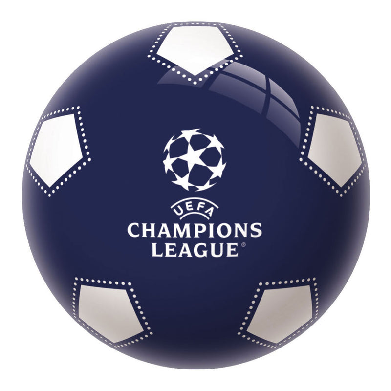 Laden Sie das Bild in Galerie -Viewer, Mondo voetbaldoelen - set van 2
