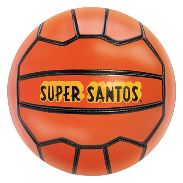 Mondo basketbal super santos - maat 5