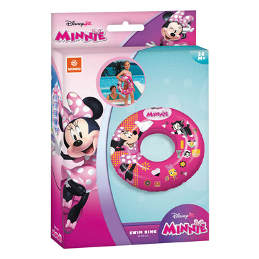 Mondo minnie mouse zwemring