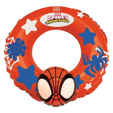 Mondo spidey zwemring