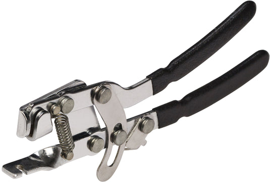 Elvedes spantang binnenkabel 2019041