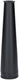 Bosch straalpijp 52 mm voor gbl 18v-120 - 2608000670