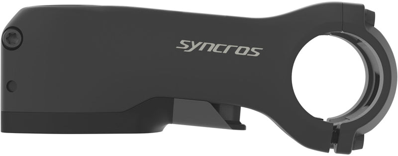 Load image into Gallery viewer, Syncros rr 2.0 stem
