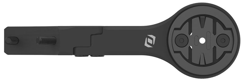 Load image into Gallery viewer, Syncros ic front computer mount garmin

