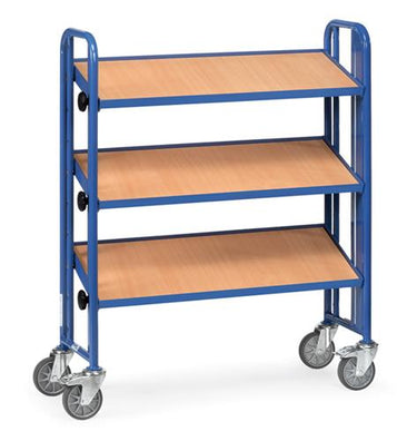 Fetra bakkenwagen 900x315 - 250kg