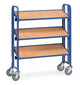 Fetra bakkenwagen 900x315 - 250kg