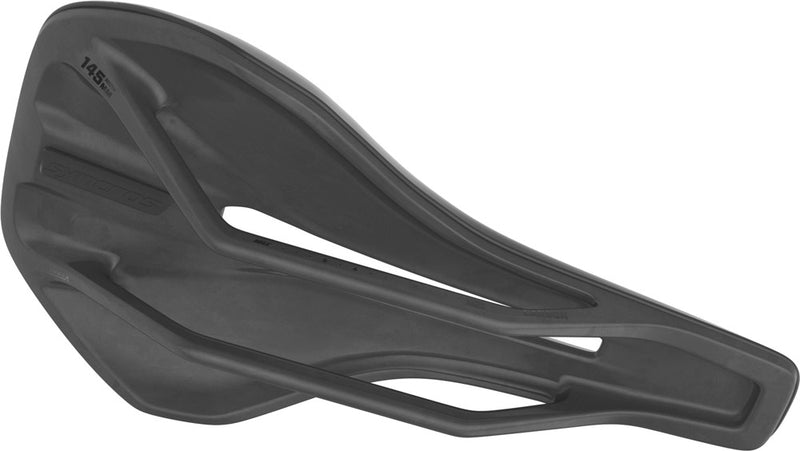 Load image into Gallery viewer, Syncros tofino v sl cut out carbon saddle
