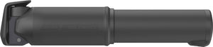 Syncros boundary 1.5hv mini pump
