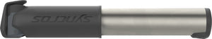 Syncros boundary 2.0hv mini pump