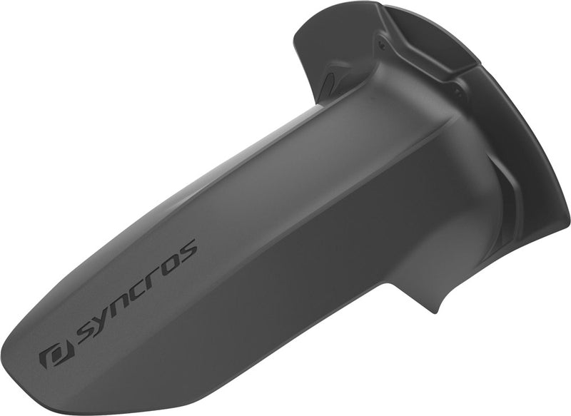 Load image into Gallery viewer, Syncros trail 2 mudfender fox 34 from my 2022
